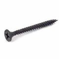 National Nail Drywall Screw, #6 x 1-1/4 in 6185920